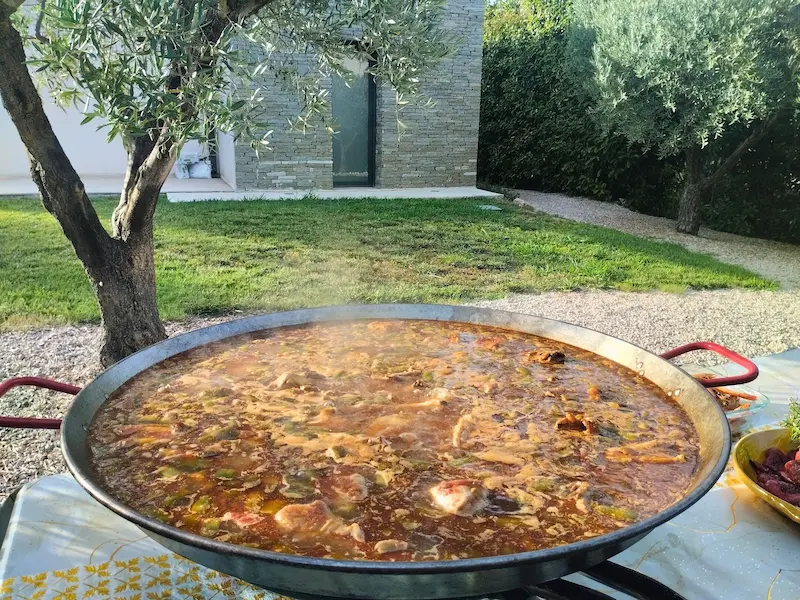 Design sans titre 2163x1629